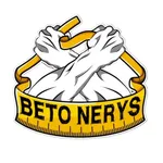 Beto Nerys icon