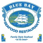 Blue Bay Seafood icon