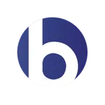Al Dua Blueberry Online Superm icon