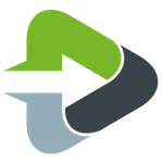 ApoTune - Aufgabenmanagement icon
