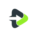 ApoTune - Mobile icon