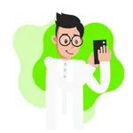 ApoTune QuickTag icon