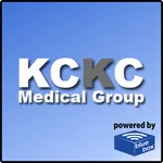 KCKC Remote Monitoring icon