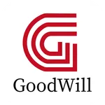 goodwill icon
