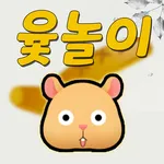 Korean Ludo icon