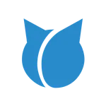 BlueCats Tour icon