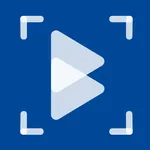 Bluescan icon