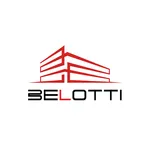HelloBelotti icon