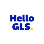 HelloGLS icon