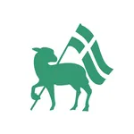 JobbadniApp icon