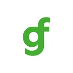 MyGreen icon
