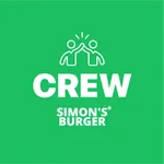 Simon's Crew icon