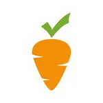 Vitamin Check: Deficiency Diag icon