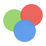 RFM Go V5 Legacy icon