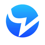 Blued: Gay Live Chat & Dating icon