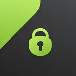 Keepr icon
