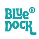 BlueDock icon