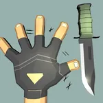 Knife Game icon