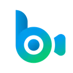 blueTeleMed icon