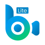 blueTeleMed Lite icon
