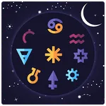 Günlük Burçlar icon