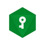 Password Manager Secure Vault icon