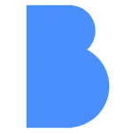 Blueform Mobile icon