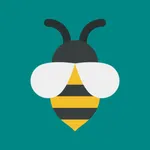 Spelling Bee - Challenge icon