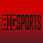 Big Sports Network icon