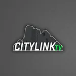 Watch City Link TV icon