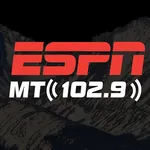 ESPN MT icon