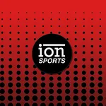 Ion Sports icon