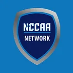NCCAA Network icon