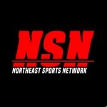 NSN Sports Network icon