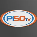 PISDtv icon