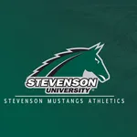 Stevenson Mustangs Athletics icon