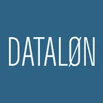 DataLøn lønadministration icon