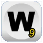 Woords icon