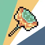 장비 제작하기 icon