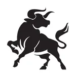 Bull Valley Golf Club icon