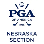 Nebraska PGA icon