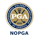Northern Ohio PGA icon