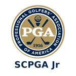 SCPGA Junior Tour icon