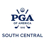 South Central Section PGA icon