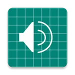 White Noise icon