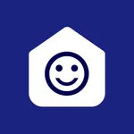 NiceLock for Samsung icon