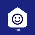 NiceLock Pro for Samsung icon