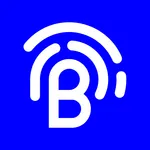 BlueID icon