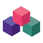 Learning Blocks icon