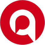 qeep Staging icon